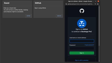github-auth.png