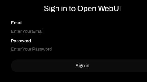openwebui-login.png